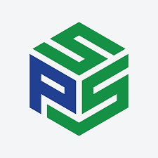 Performance Staffing Solutions logo