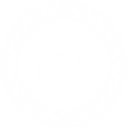 The Elevation Collective logo